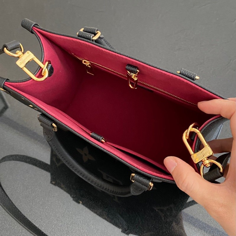LV Mini Onthego