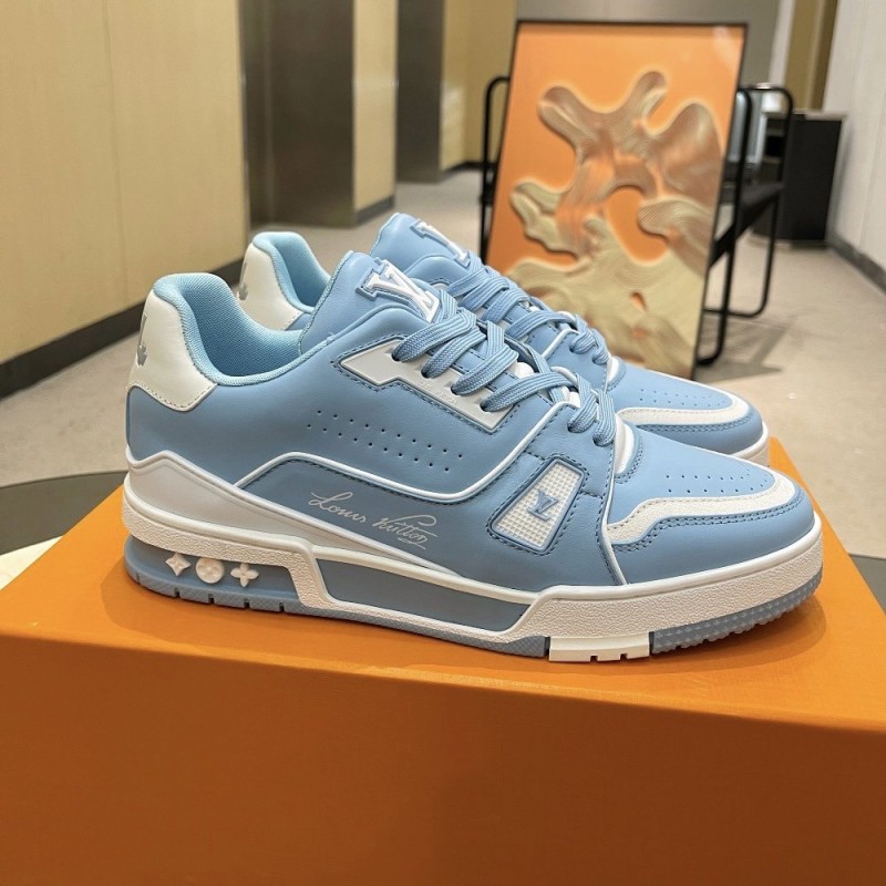 LV Unisex Trainer