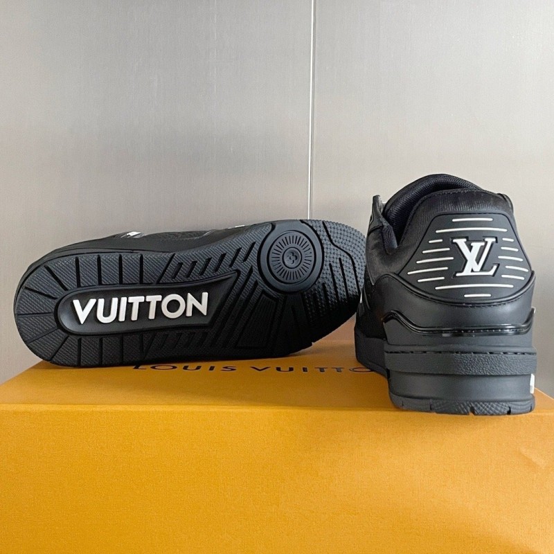LV Unisex Trainer