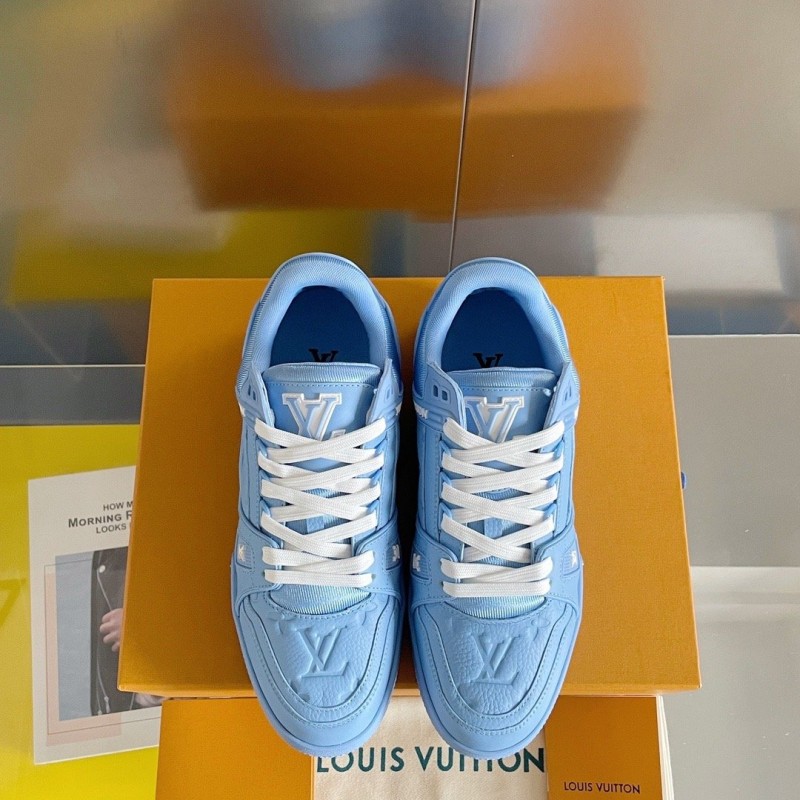 LV Unisex Trainer