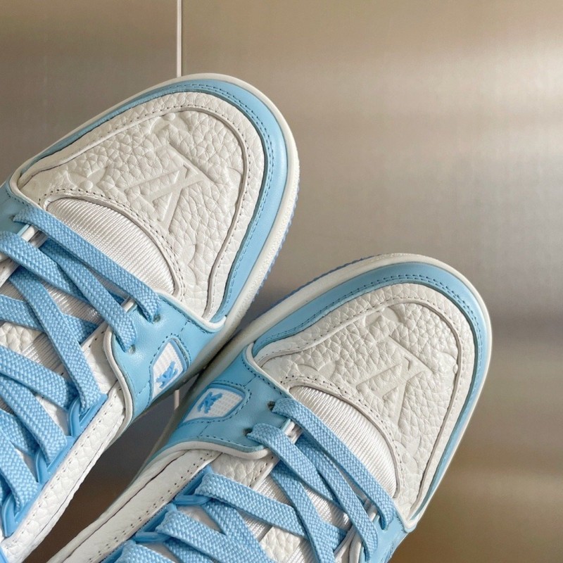 LV Unisex Trainer