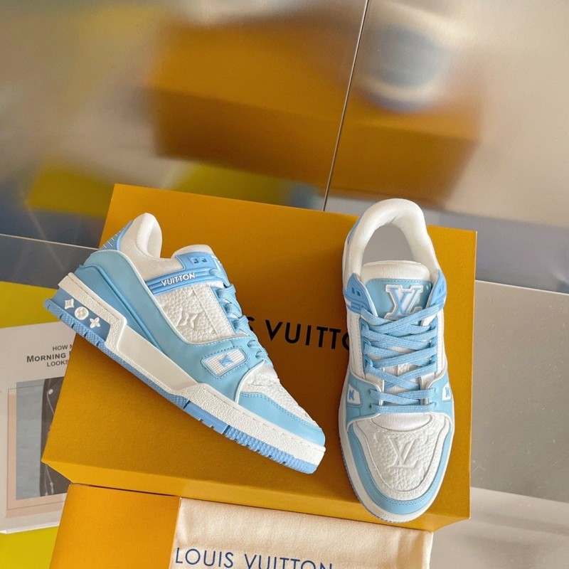 LV Unisex Trainer