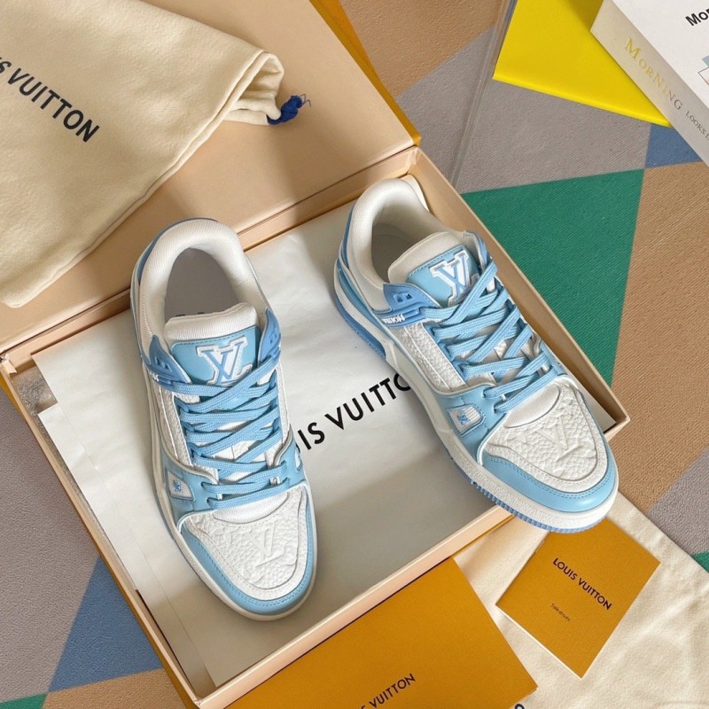LV Unisex Trainer
