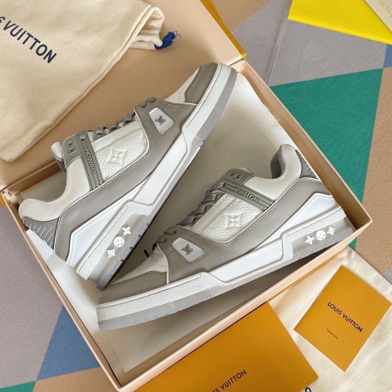 LV Unisex Trainer