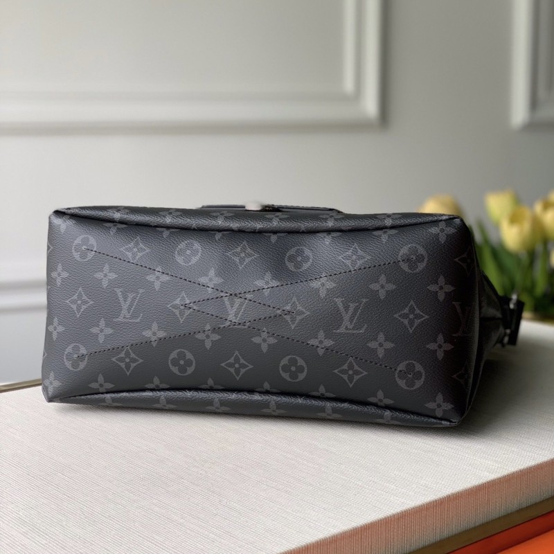 LV Besace Zippee