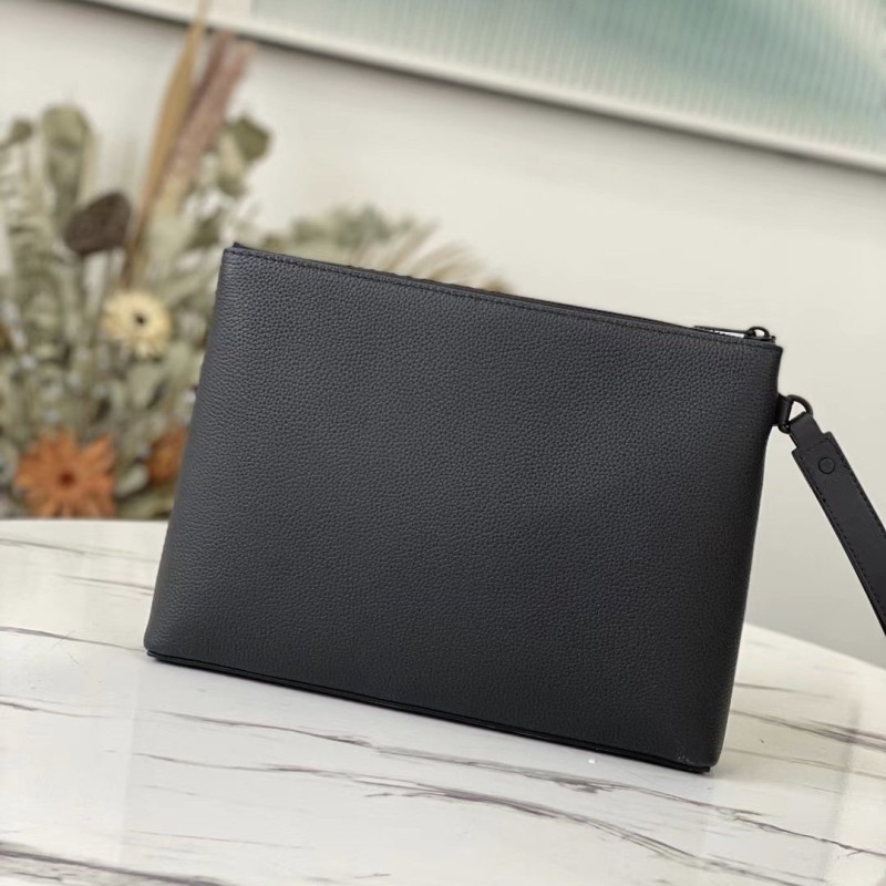 LV Handbag手拿包