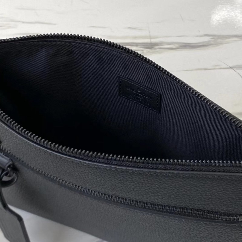 LV Handbag手拿包