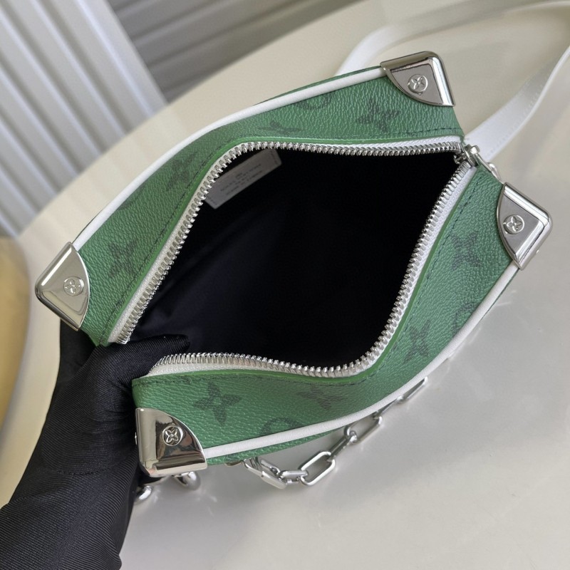 LV Soft Trunk