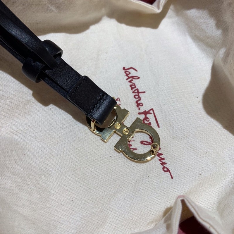 Ferragamo Belt