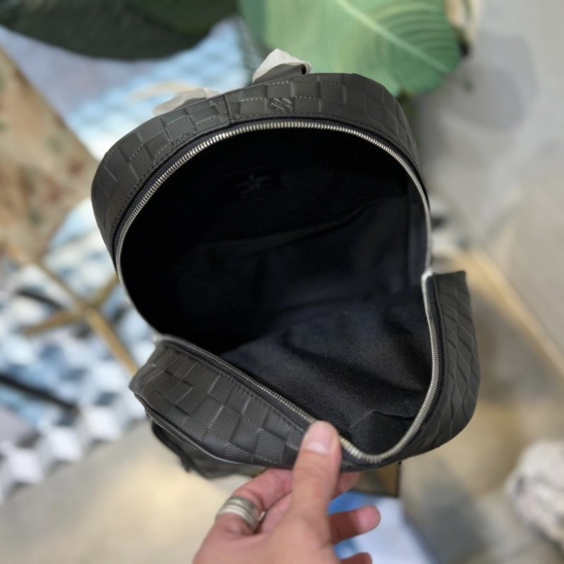 LV Backpack