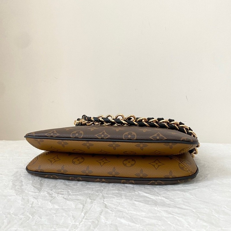 LV Handbag
