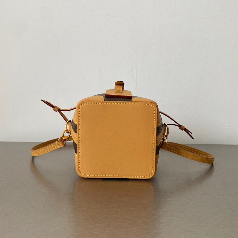 LV Handbag