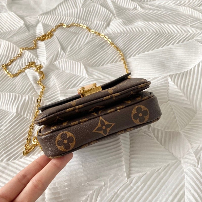 LV Handbag