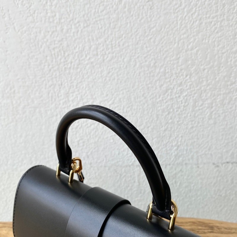LV Handbag