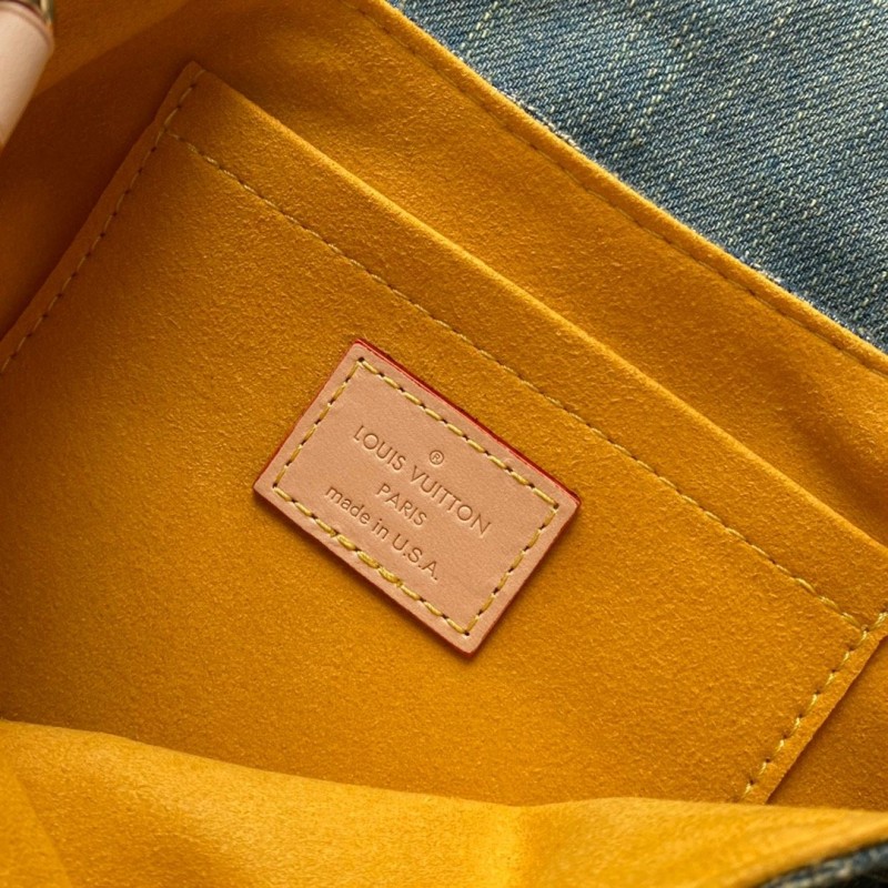 LV Handbag