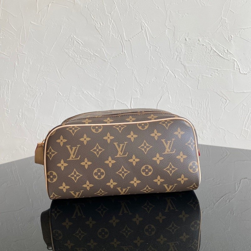 LV Handbag