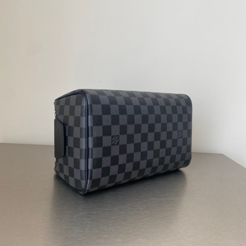 LV Handbag