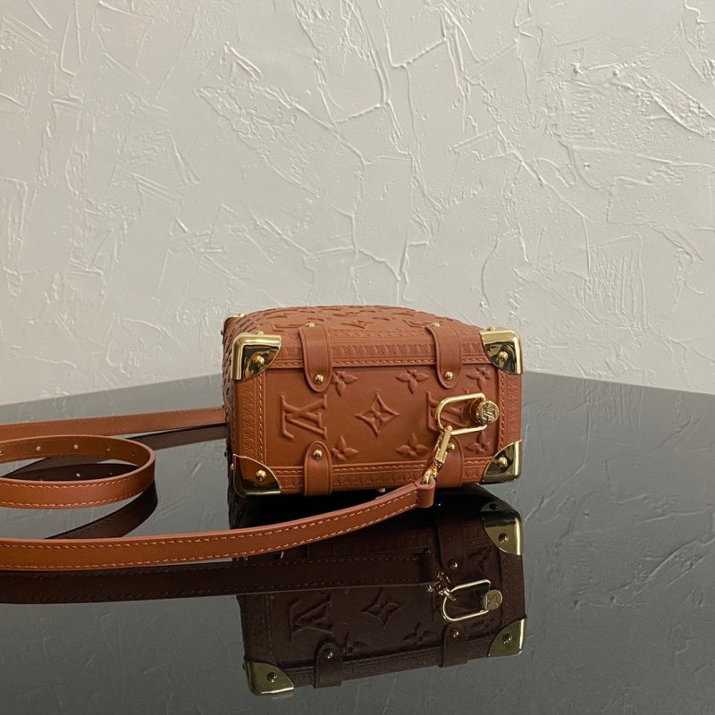 LV Handbag