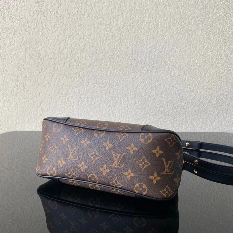 LV Boulogne