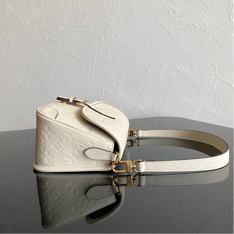 LV Diane