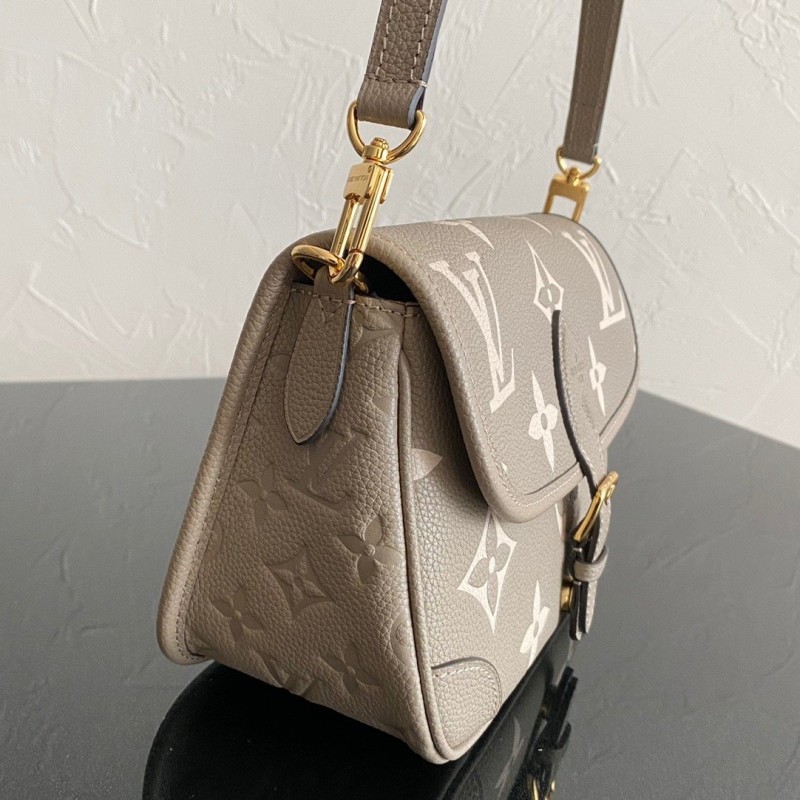 LV Diane