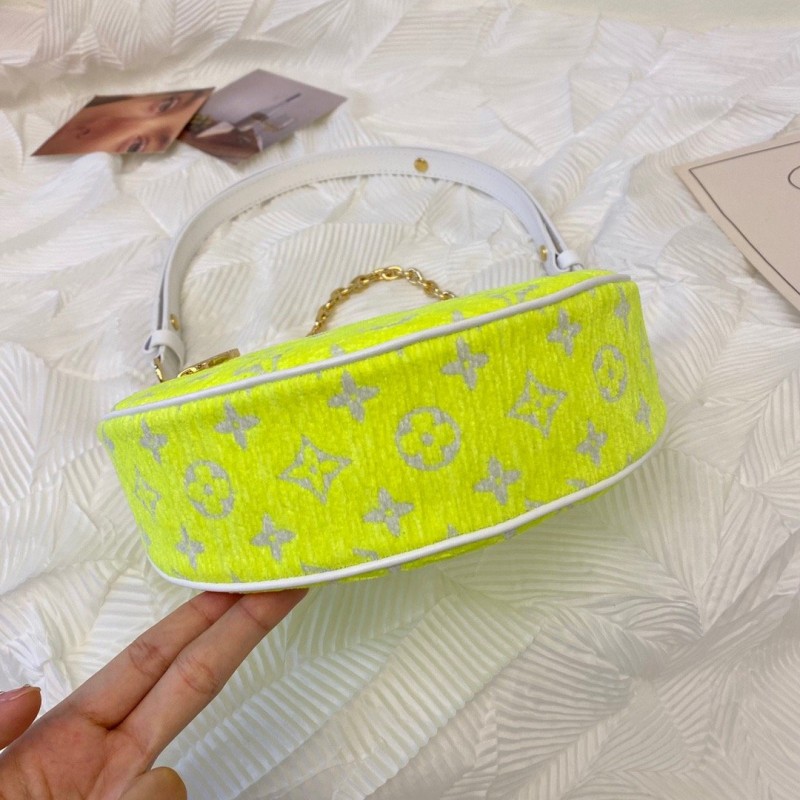 LV Handbag