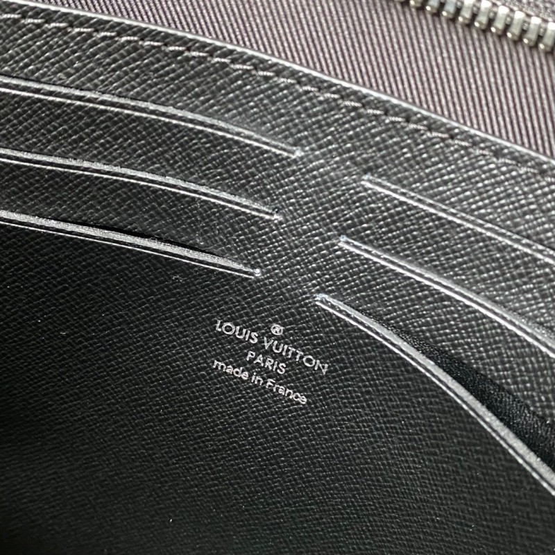LV Handbag