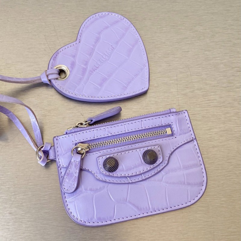 Balenciaga Le Cagole