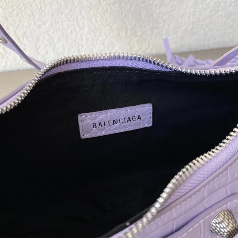Balenciaga Le Cagole