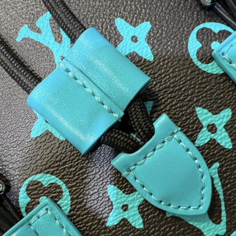LV Backpack