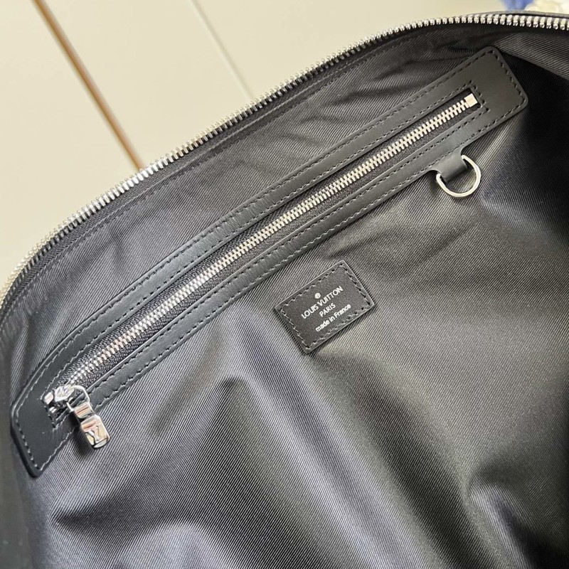 LV Keepall 50