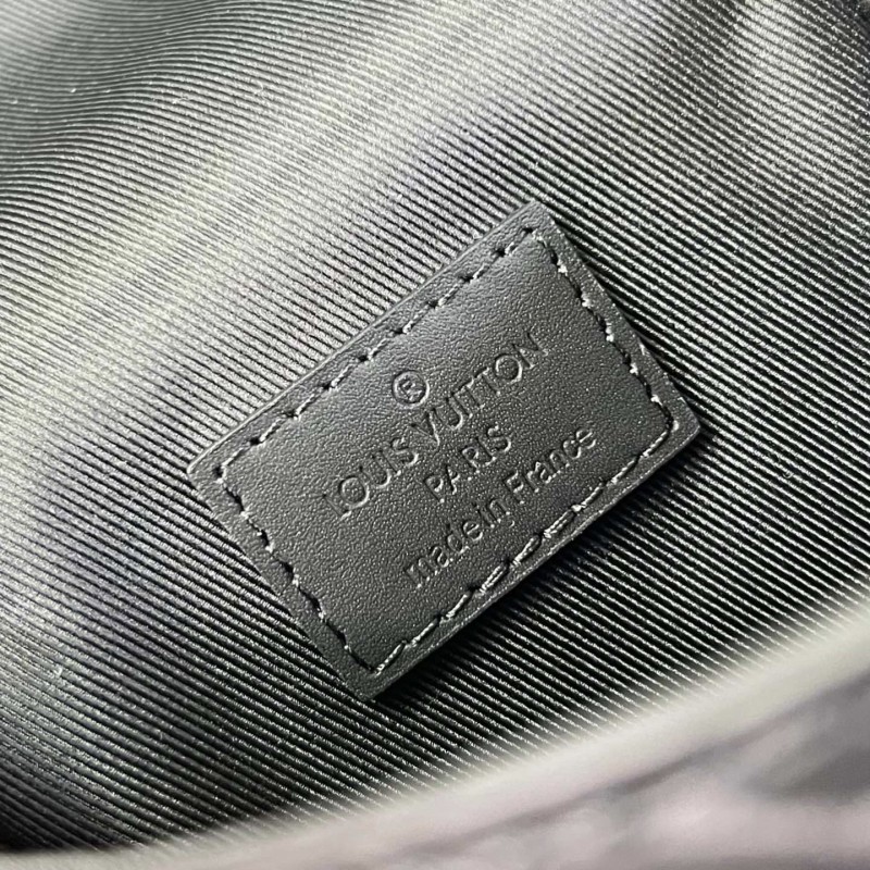 LV Vertical Trunk