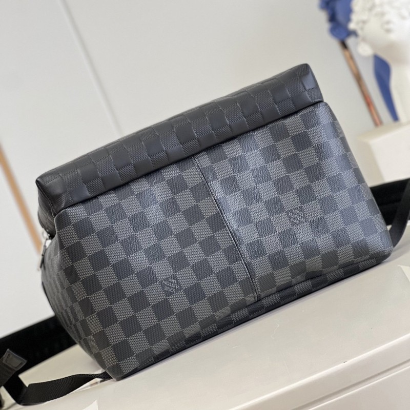 LV Backpack