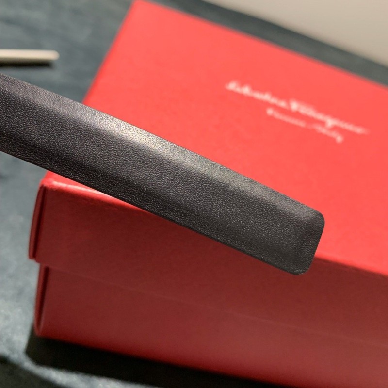 Ferragamo Belt