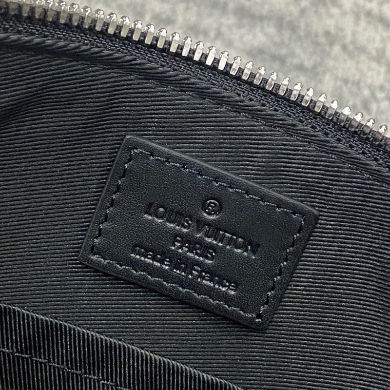 LV Handle Bag