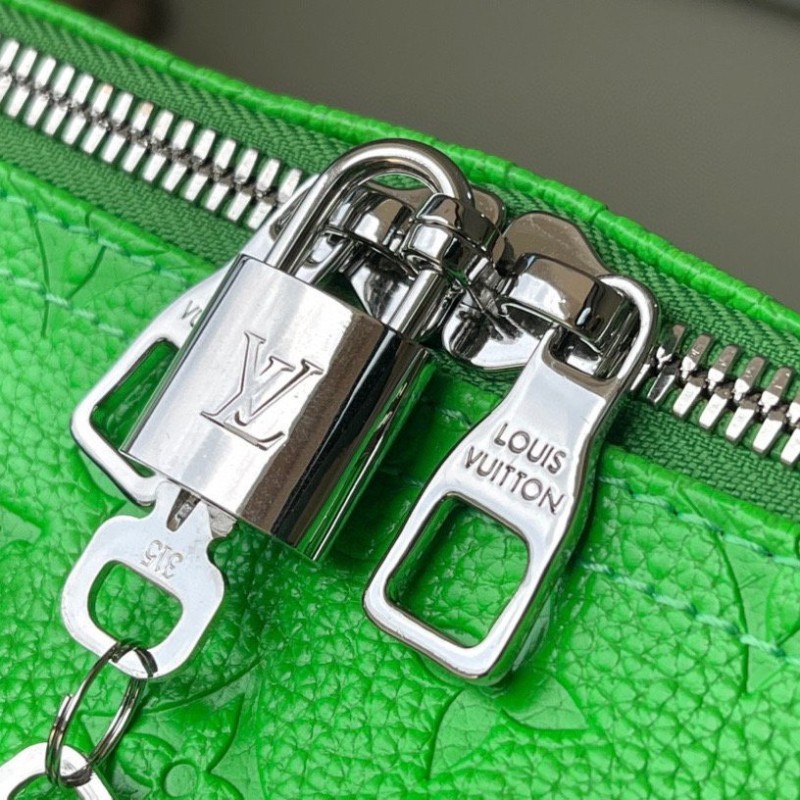 LV Keepall 50