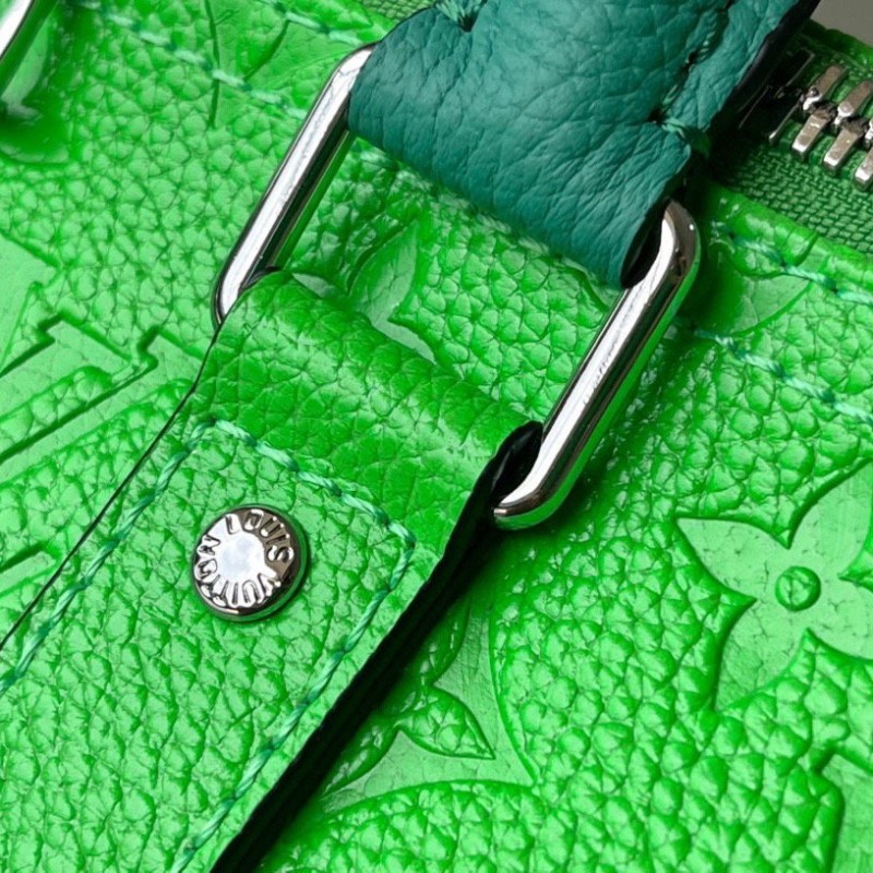 LV Keepall 50