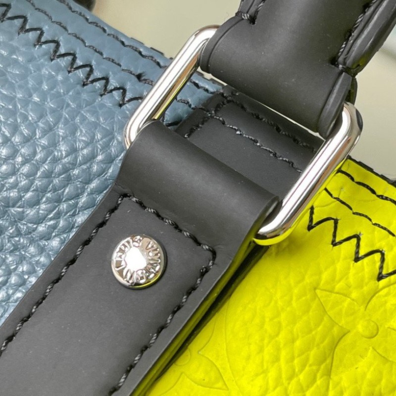 LV Keepall 50 