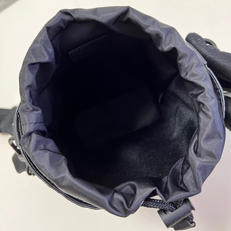 LV Sling Bag