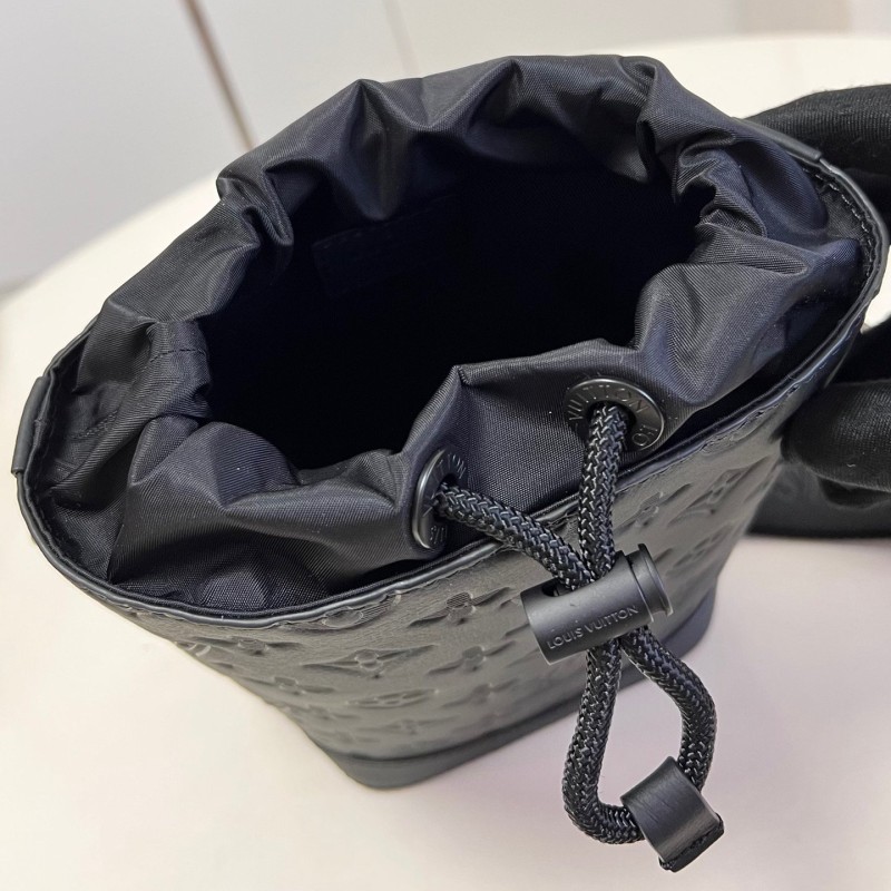 LV Sling Bag