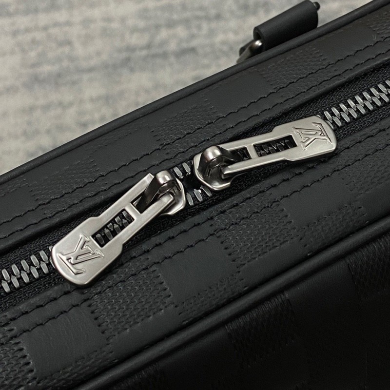 LV Document Bag