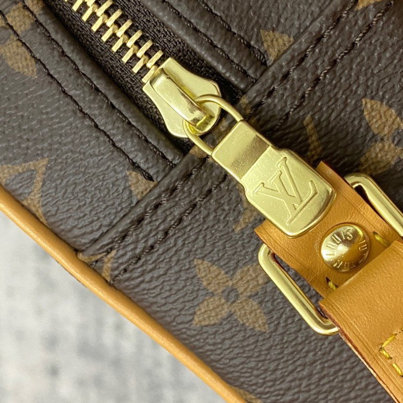 LV 中号相机包