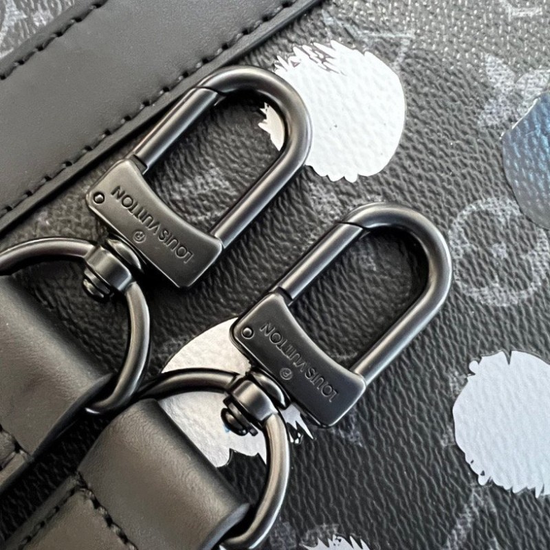 Lv Sac Plat