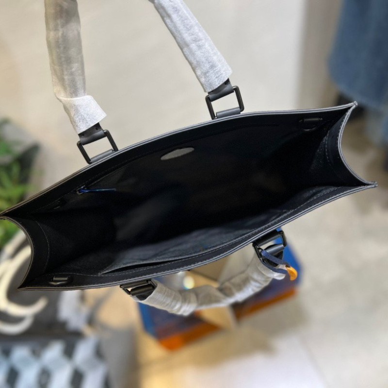 Lv Sac Plat