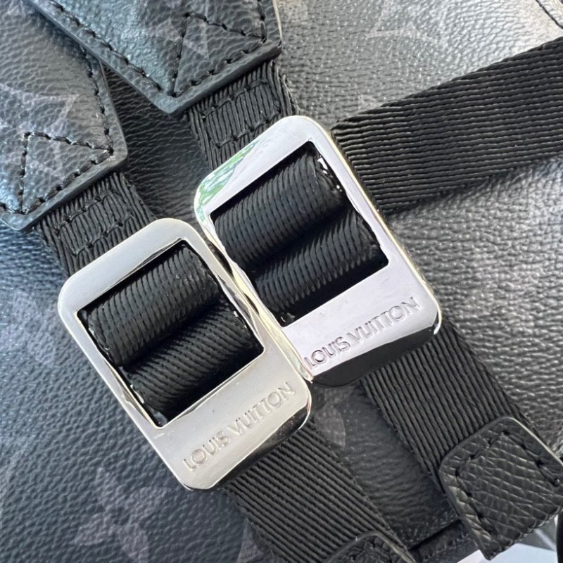 LV Backpack