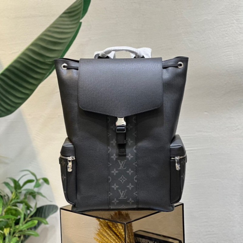 LV Backpack