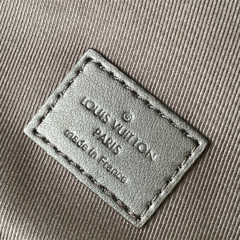 LV Backpack