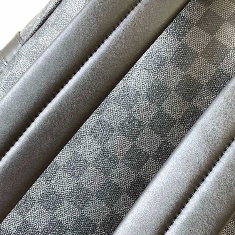 LV Backpack