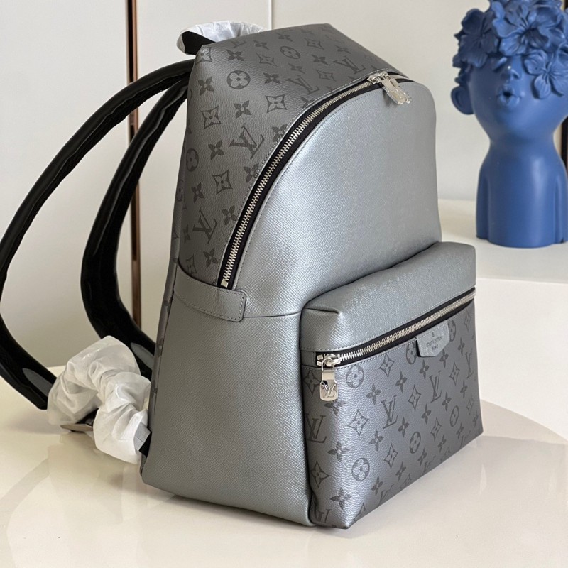 LV Backpack