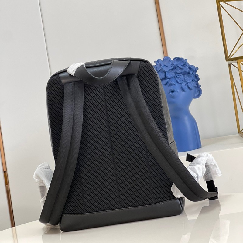 LV Backpack